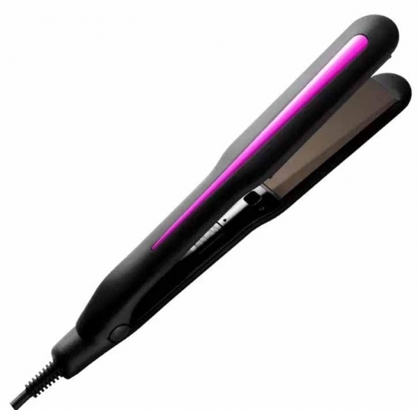 Sokany SK-916 Saç Düzleştirici