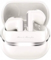 Havit Space T1 resim