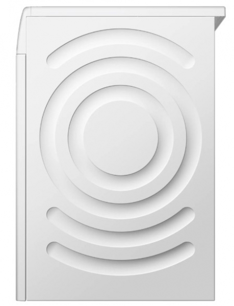 Bosch WGK264Y0TR Çamaşır Makinesi