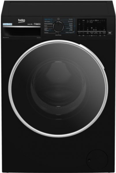 Beko CMB 10120 OB Çamaşır Makinesi