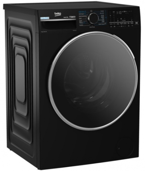 Beko CMB 10120 OB Çamaşır Makinesi