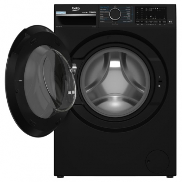 Beko CMB 10120 OB Çamaşır Makinesi