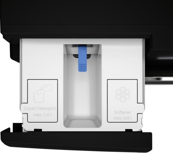 Beko CMB 10120 OB Çamaşır Makinesi