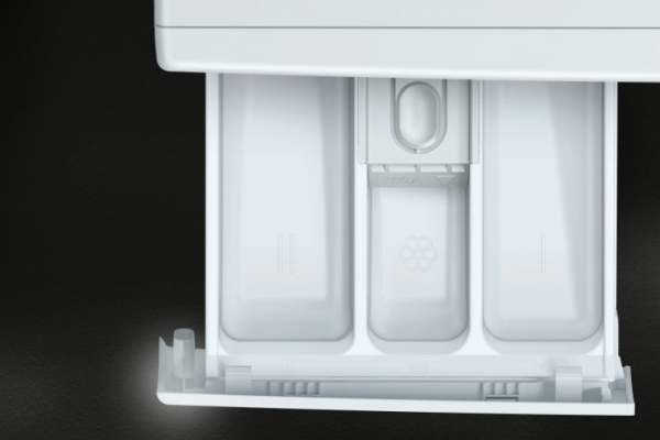 Siemens WG52A203TR Çamaşır Makinesi
