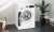 Siemens WG52A203TR Çamaşır Makinesi
