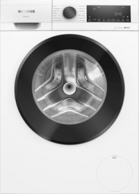 Siemens WG52A203TR resim