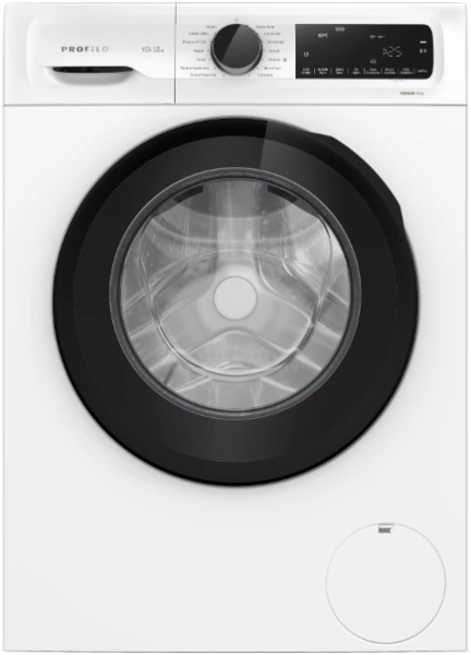 Profilo CGA25203TR Çamaşır Makinesi