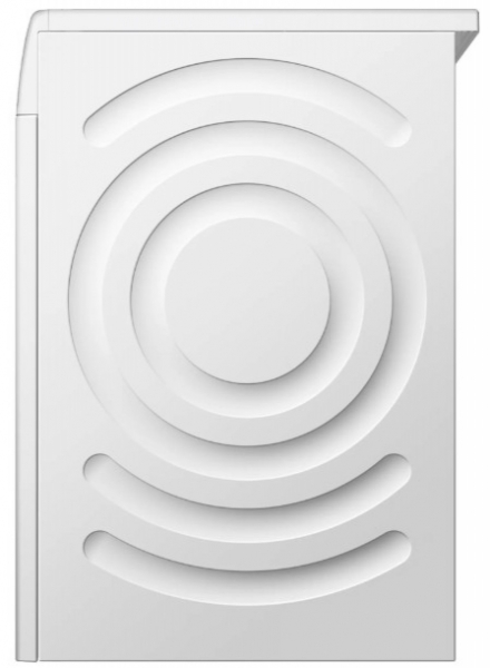 Profilo CGA25203TR Çamaşır Makinesi