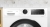 Profilo CGA25203TR Çamaşır Makinesi