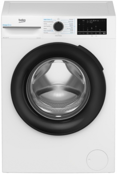 Beko CMXD 9100 CM Çamaşır Makinesi