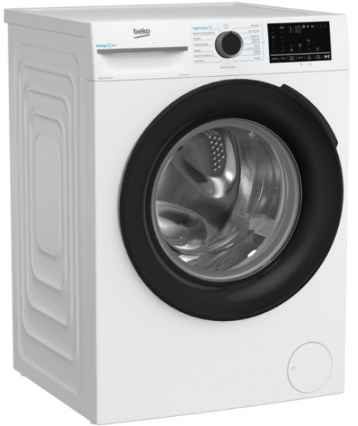 Beko CMXD 9100 CM Çamaşır Makinesi