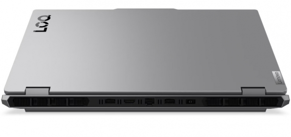 Lenovo LOQ 15IRX10 83JE00D0TR-26 Laptop