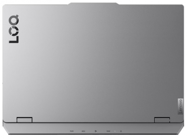 Lenovo LOQ 15IRX10 83JE00D0TR-26 Laptop