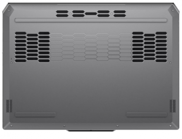 Lenovo LOQ 15IRX10 83JE00D0TR-26 Laptop