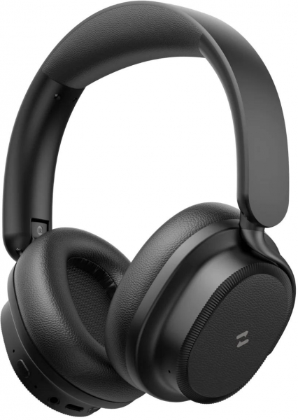 Havit H635BT Kablosuz Kulaklık