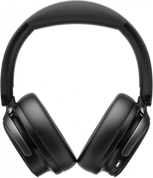 Havit H635BT Kablosuz Kulaklık