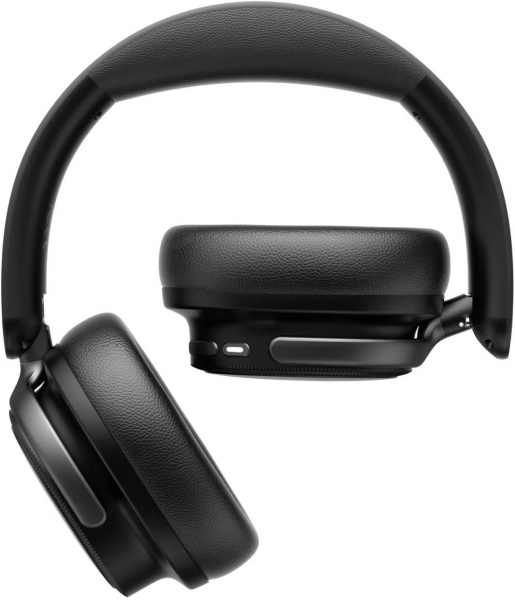 Havit H635BT Kablosuz Kulaklık
