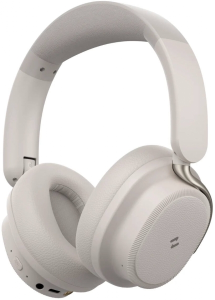 Havit H635BT Kablosuz Kulaklık