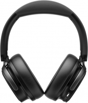 Havit H635BT Kablosuz Kulaklık