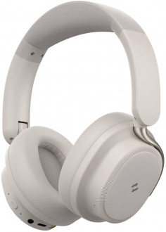 Havit H635BT Kablosuz Kulaklık