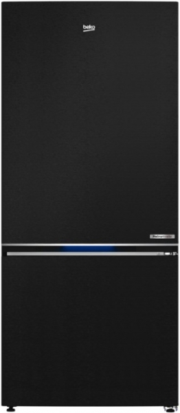 Beko 683616 IEBI Buzdolabı