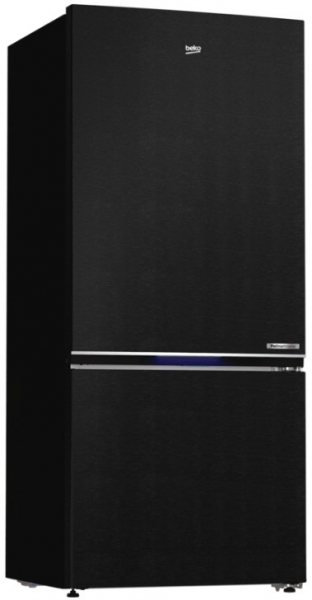 Beko 683616 IEBI Buzdolabı