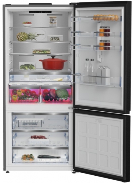 Beko 683616 IEBI Buzdolabı