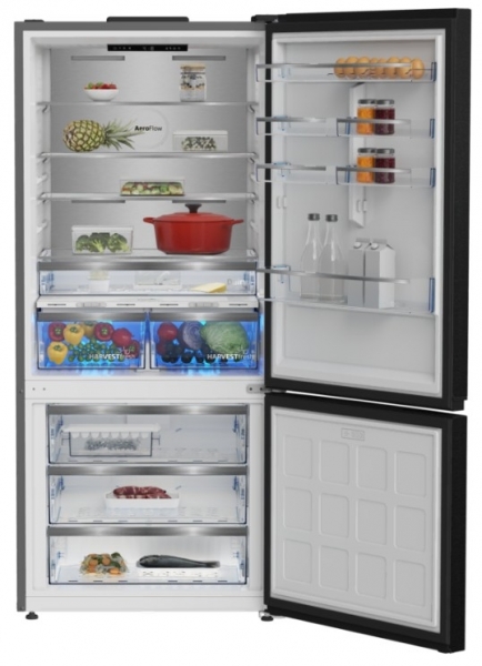 Beko 683616 IEBI Buzdolabı