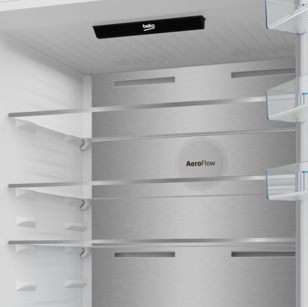 Beko 683616 IEBI Buzdolabı