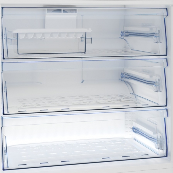 Beko 683616 IEBI Buzdolabı
