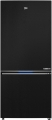 Beko 683616 IEBI resim