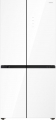 Silverline R12097W01 resim