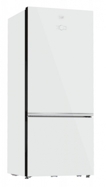 Beko 678551 EBC Buzdolabı