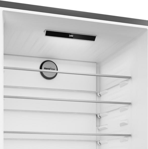Beko 678551 EBC Buzdolabı