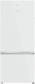 Beko 678551 EBC resim