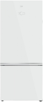 Beko 678551 EBC Buzdolabı