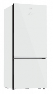 Beko 678551 EBC Buzdolabı