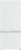 Beko 678551 EBC Buzdolabı