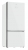 Beko 678551 EBC Buzdolabı