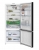 Beko 678551 EBC Buzdolabı