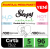 Sleepy Natural Double Soft 5 Beden 96 Adet Bebek Bezi