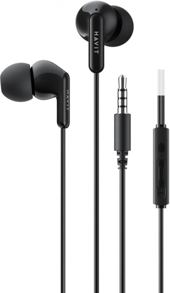 Havit E335P Kablolu Kulaklık