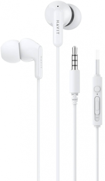 Havit E335P Kablolu Kulaklık
