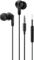Havit E335P resim