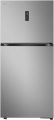 LG GRTB622PFBQ resim