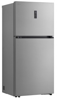 LG GRTB622PFBQ Buzdolabı