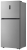 LG GRTB622PFBQ Buzdolabı