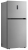 LG GRTB622PFBQ Buzdolabı