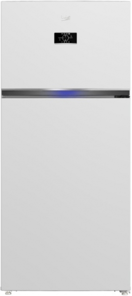 Beko 983632 EB Buzdolabı