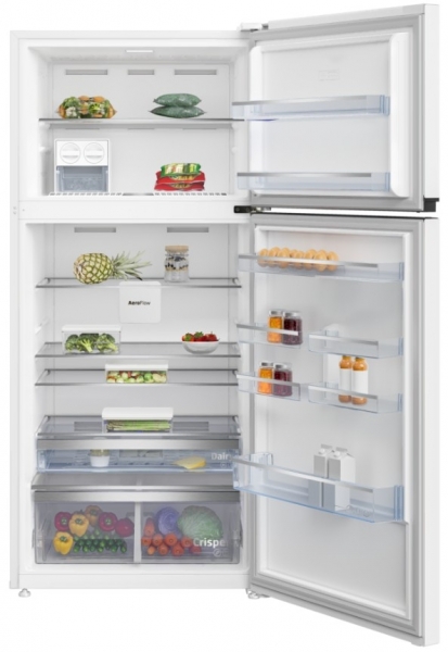 Beko 983632 EB Buzdolabı